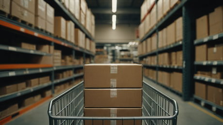 【跨境電商必備神器|全球250國運費時效一鍵計算|3分鐘掌握自助操作全攻略】.