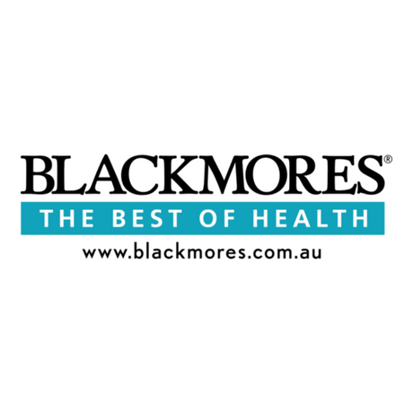 【澳洲直送】BLACKMORES全系列|月見草油・深海魚油・維他命|泰好批官方正貨.