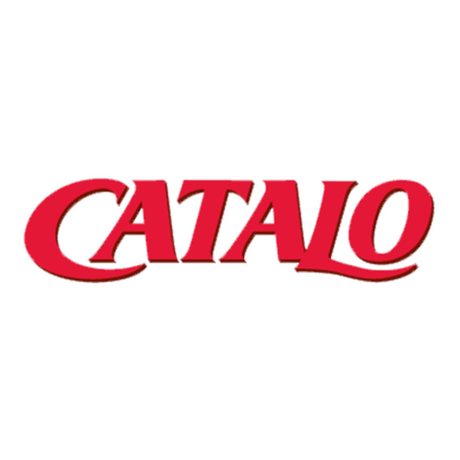 泰好批推薦,catalo加得路系列產品介紹,優質catalo品牌選擇