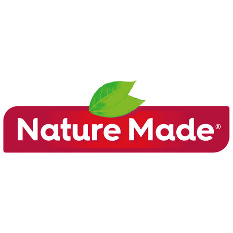 Nature Made品牌維生素產品,專業網絡批發供應商,保證品質與安全性