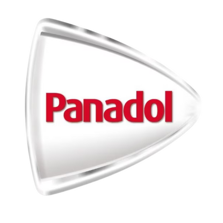 💊【香港藥房同款】Panadol必理痛全系列|特效止痛・退燒・經痛緩解|英國GSK原廠正貨.