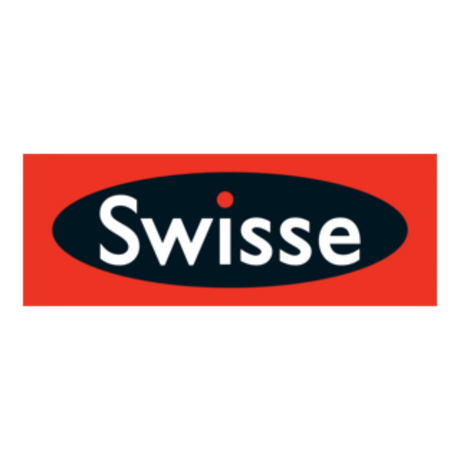 澳洲 SWISSE 保健系列.