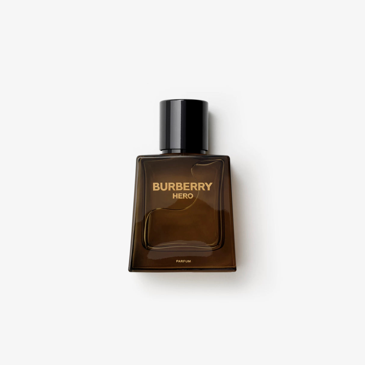 Burberry Hero Parfum 巴寶莉駿勇之心香精 50ml