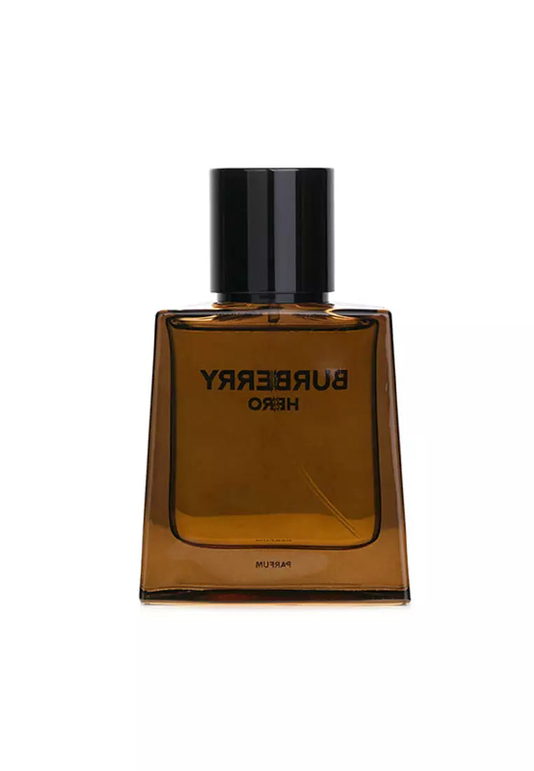 Burberry Hero Parfum 巴寶莉駿勇之心香精 50ml