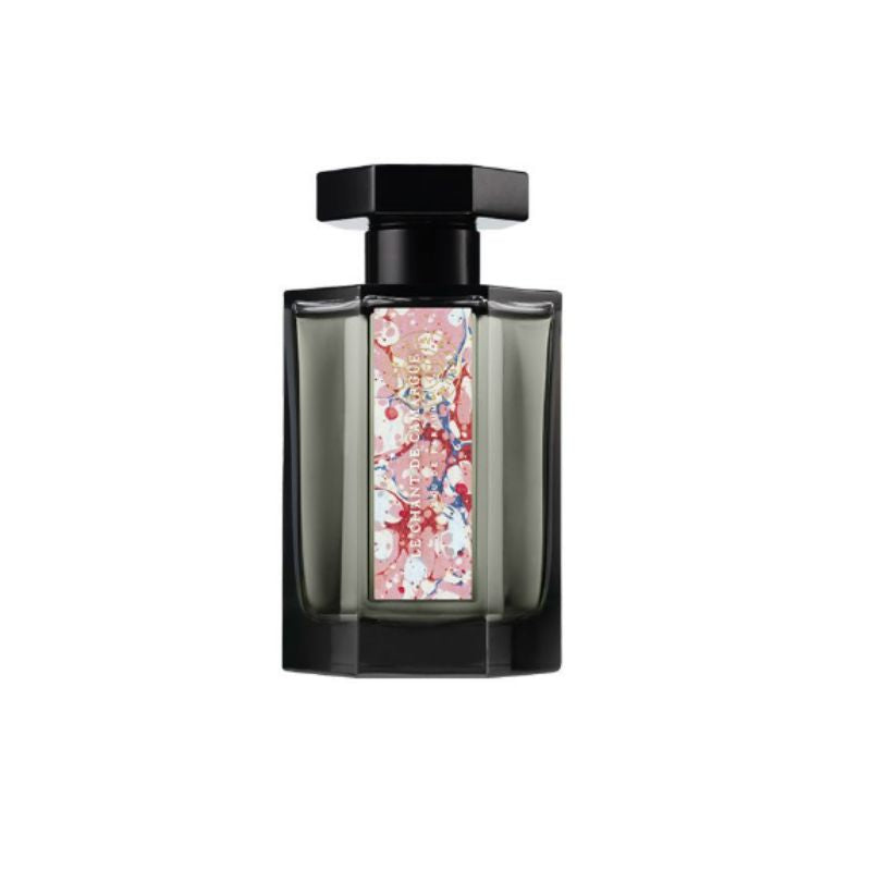L'Artisan Parfumeur Le Chant de Camargue Eau de Parfum 阿蒂仙卡马尔格颂歌淡香精 100ml