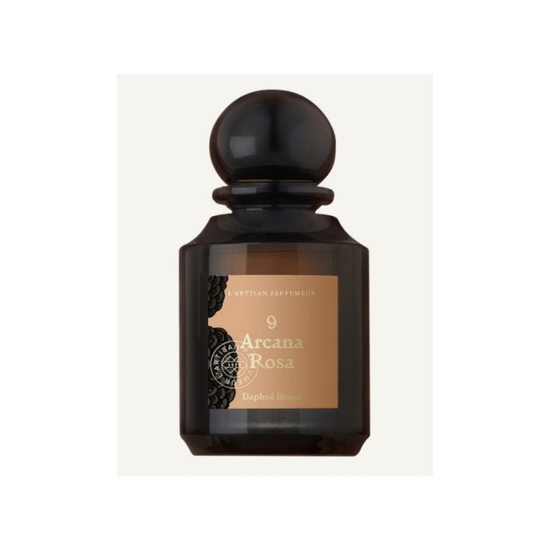L'Artisan Parfumeur 9 Arcana Rosa Eau de Parfum 阿蒂仙神秘玫瑰淡香精 75ml