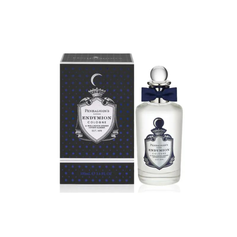 PENHALIGON'S Endymion Eau De Cologne 潘海利根牧羊少年古龙水 100ml
