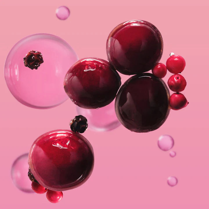 法國 MELVITA 蜜葳特 L’OR ROSE SUPER-ACTIVATED FIRMING OIL 有機粉紅胡椒緊緻塑身油 100ML.