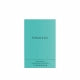 TIFFANY & CO EAU DE PARFUM 蒂芙尼 同名淡香精 75ml