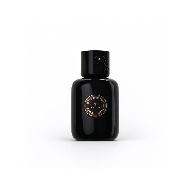 SABE MASSON Ne des Roses Flacon D'Eau de Parfum Sans Alcool 莎貝·瑪頌初生玫瑰無酒精淡香精100ml