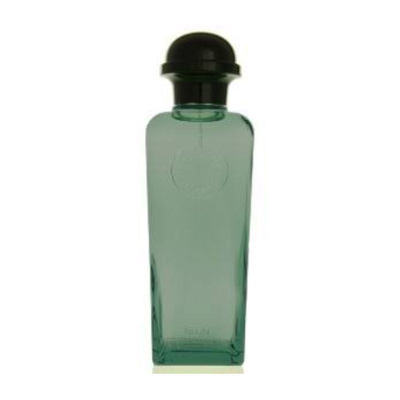 HERMÈS Eau de Gentiane Blanche Eau de Cologne 愛馬仕雪白龍膽古龍水 100ml