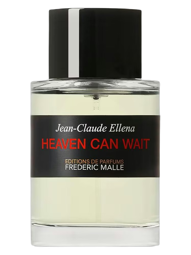 Edition de Parfums Frederic Malle Heaven Can Wait Eau De Parfum 馥馬爾天堂可待淡香精 100ml
