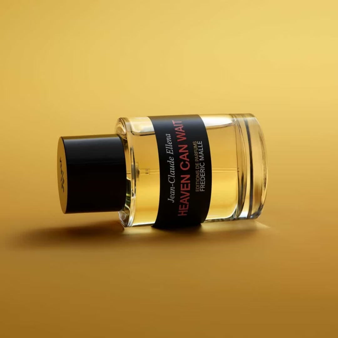 Edition de Parfums Frederic Malle Heaven Can Wait Eau De Parfum 馥馬爾天堂可待淡香精 100ml