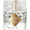 By Kilian Roses on ice Eau De Parfum 克利安冰雪玫瑰淡香精 50ml