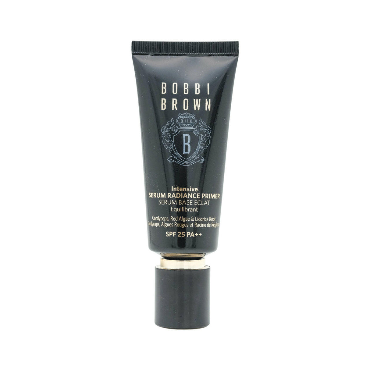 Bobbi Brown 芭比布朗 蟲草抗氧修護精華底霜 SPF 25 PA++ 40ml.