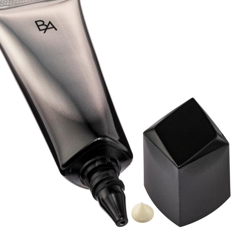 POLA  寶麗 多重修護防曬日霜 45g.