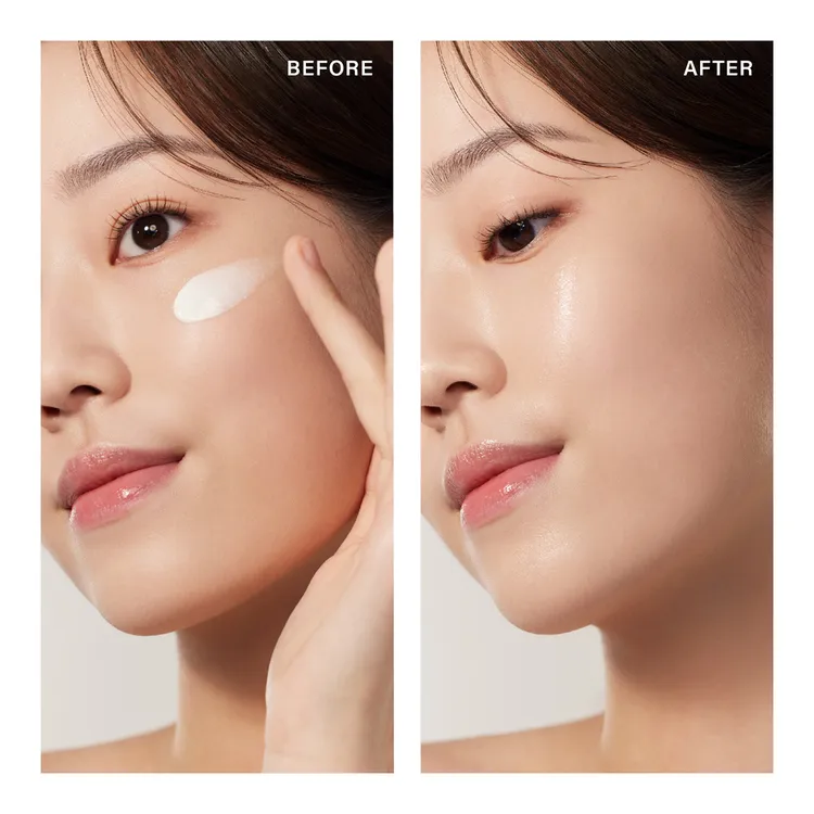 Melixir 美利西 純素Airfit防曬霜 SPF50+ PA++++ 50ml 韓國.