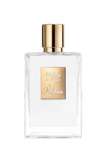 By Kilian Rolling in Love Eau De Parfum 克利安墜入愛河淡香精50ml(25年新版)