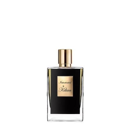 By kilian Intoxicated Eau De Parfum 克利安一念沉迷淡香精 50ml