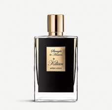 By kilian Straight to Heaven Eau De Parfum 克利安直達天堂淡香精 50ml