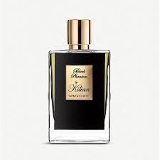 By Kilian Black Phantom Eau De Parfum 克利安黑夜魅影(黑幽靈)淡香精 50ml