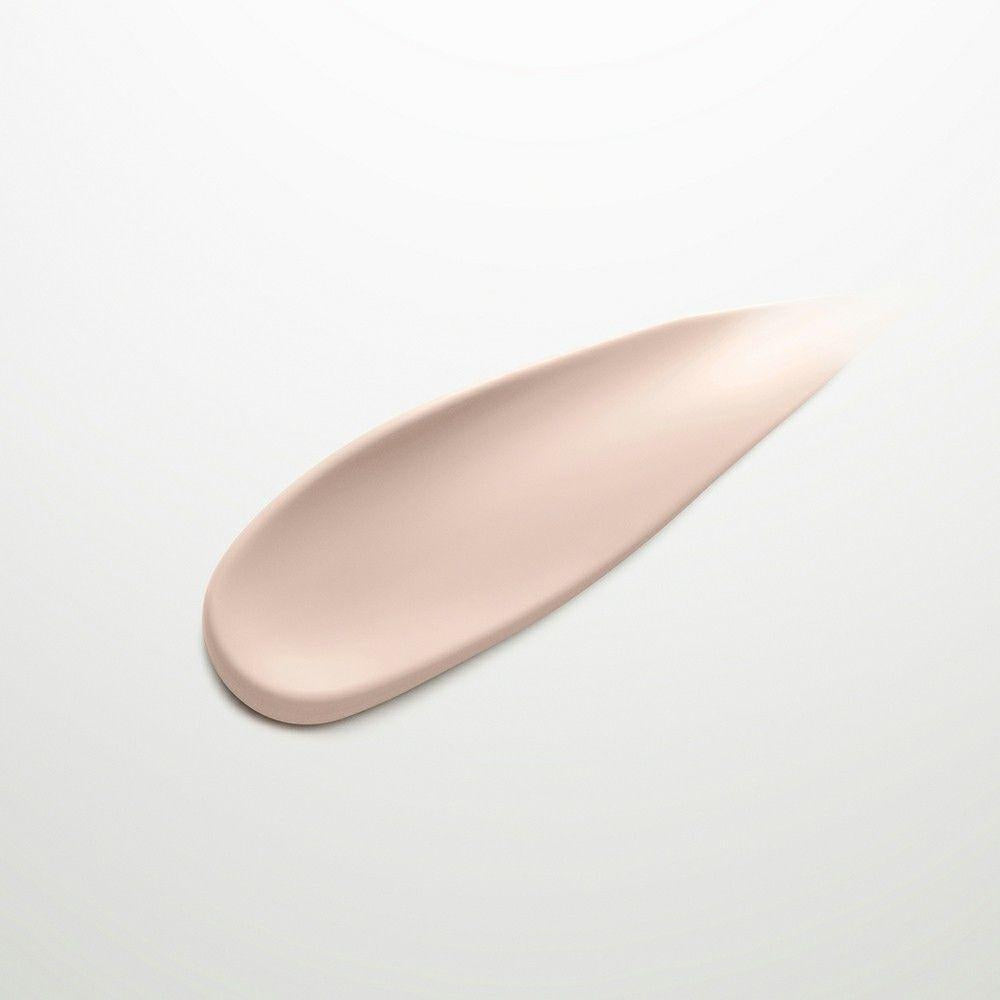 Lancôme 蘭蔻 柔皙修顏隔離乳 UV防曬BB霜 01號色 50ml.