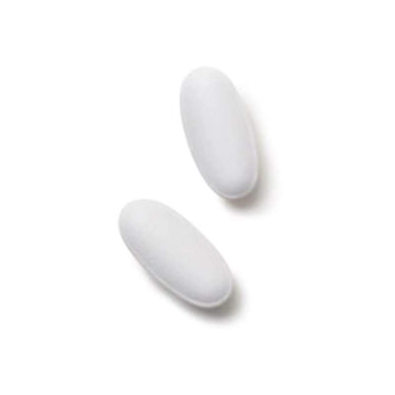 GNC Men's ArginMax 猛男配方 左旋精氨酸復合維他命 活力耐力健康配方 180粒.