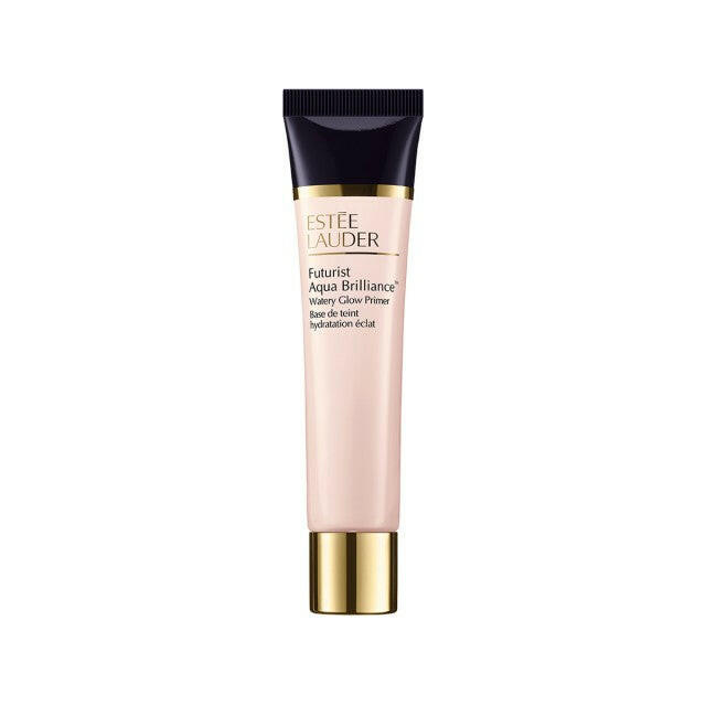 Estée Lauder 雅詩蘭黛 持久柔亮妝前乳霜 SPF 20/PA ++ 40ml 最新版.