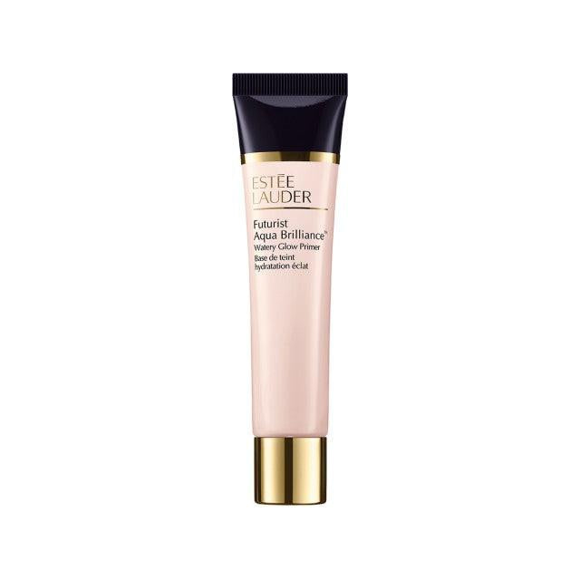 Estée Lauder 雅詩蘭黛 持久柔亮妝前乳霜 SPF 20/PA ++ 40ml 最新版.