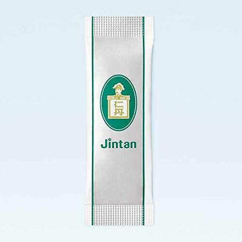 仁丹補充裝 8,100粒 (180粒×45袋)【口腔清新劑、準藥品、口臭、口腔清新、草藥、心情提神】.