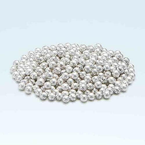 仁丹補充裝 8,100粒 (180粒×45袋)【口腔清新劑、準藥品、口臭、口腔清新、草藥、心情提神】.