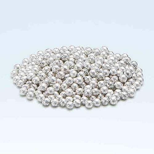 仁丹補充裝 8,100粒 (180粒×45袋)【口腔清新劑、準藥品、口臭、口腔清新、草藥、心情提神】.