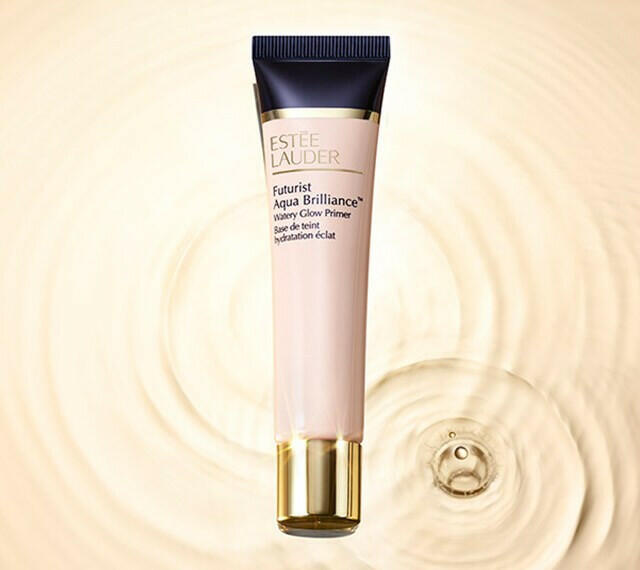 Estée Lauder 雅詩蘭黛 持久柔亮妝前乳霜 SPF 20/PA ++ 40ml 最新版.