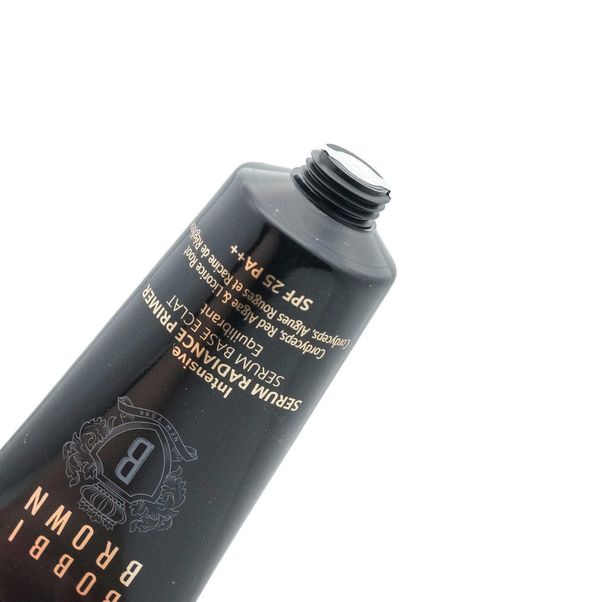 Bobbi Brown 芭比布朗 蟲草抗氧修護精華底霜 SPF 25 PA++ 40ml.