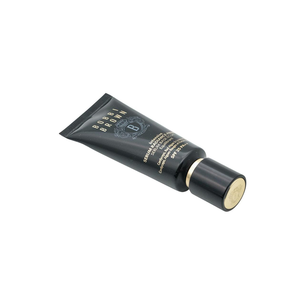 Bobbi Brown 芭比布朗 蟲草抗氧修護精華底霜 SPF 25 PA++ 40ml.