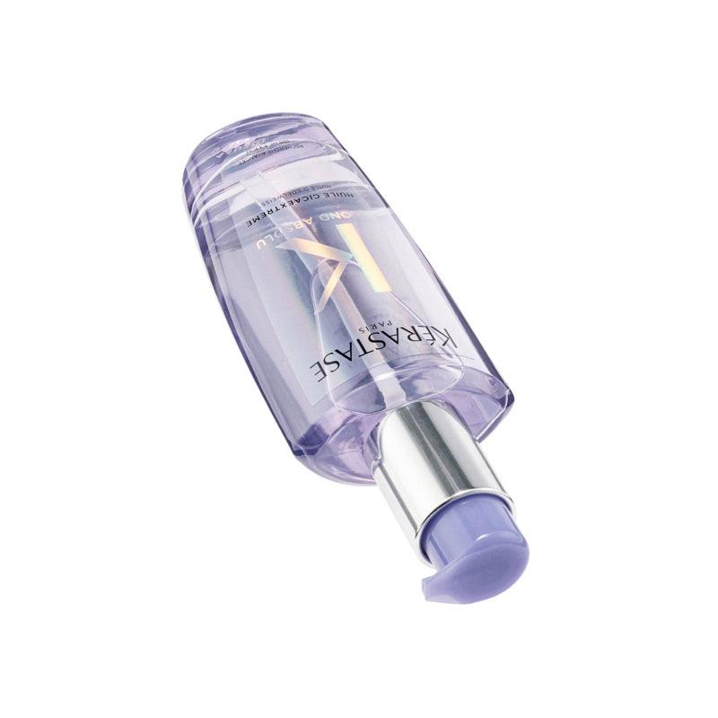 Kerastase 卡詩 極光漂染強韌修護精華 100ml.