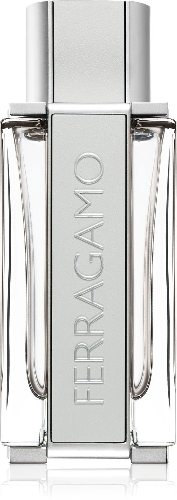 Salvatore Ferragamo Bright Leather Eau de Toilette 菲拉格慕菲常風格男士淡香水 100ml