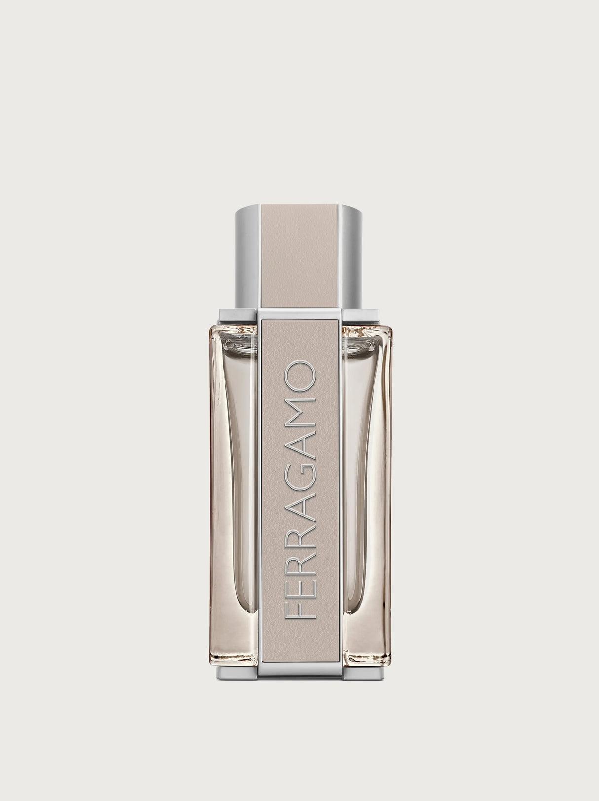 Salvatore Ferragamo Bright Leather Eau de Toilette 菲拉格慕菲常風格男士淡香水 100ml