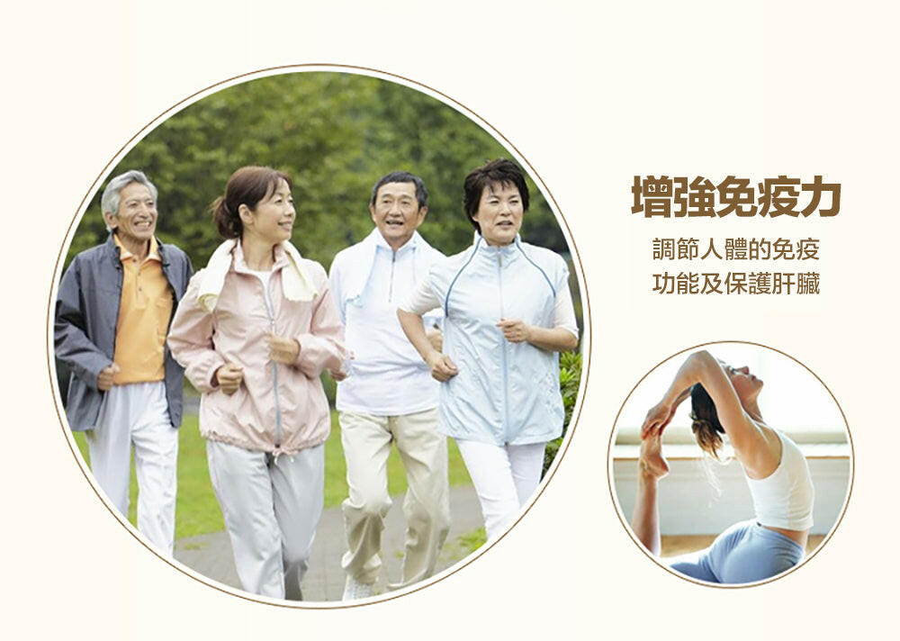 【屈臣氏版】 CHOICE 奇路仕 藥準雲芝 純野生雲芝精華 200粒 日本製造.