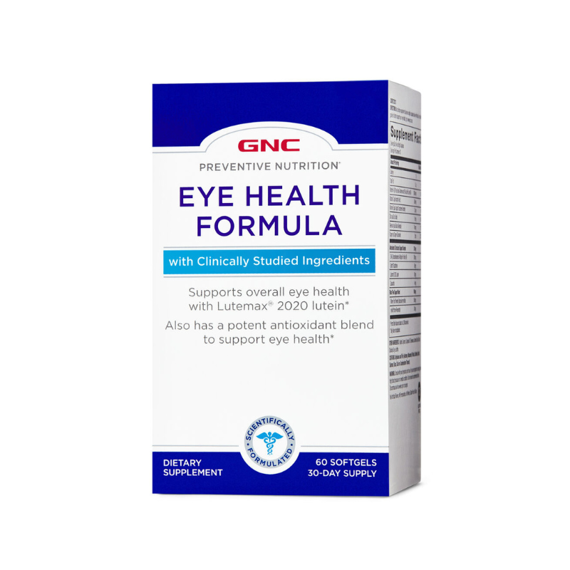 健康血壓管理與預防性營養的有效方法,促進穩定血壓維持身心健康