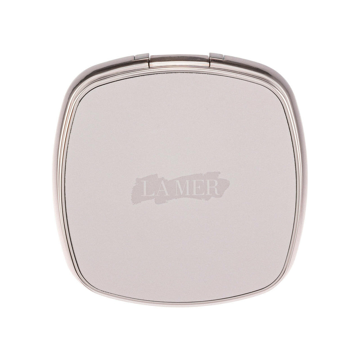 【香港專櫃版】 La Mer 海藍之謎 亮肌妍塑氣墊粉餅 2件裝 SPF20.