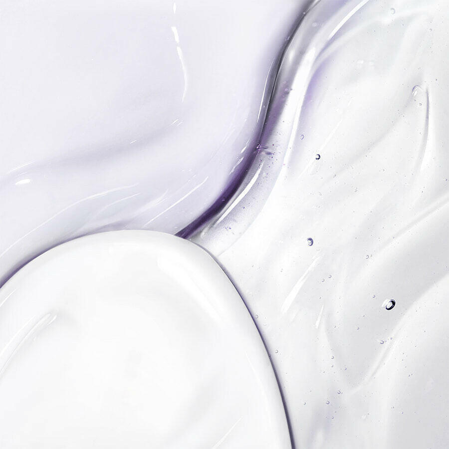 LANCÔME 蘭蔻 塑顏三重緊緻三管精華 50ml 煥顏保濕提亮淡紋抗老.