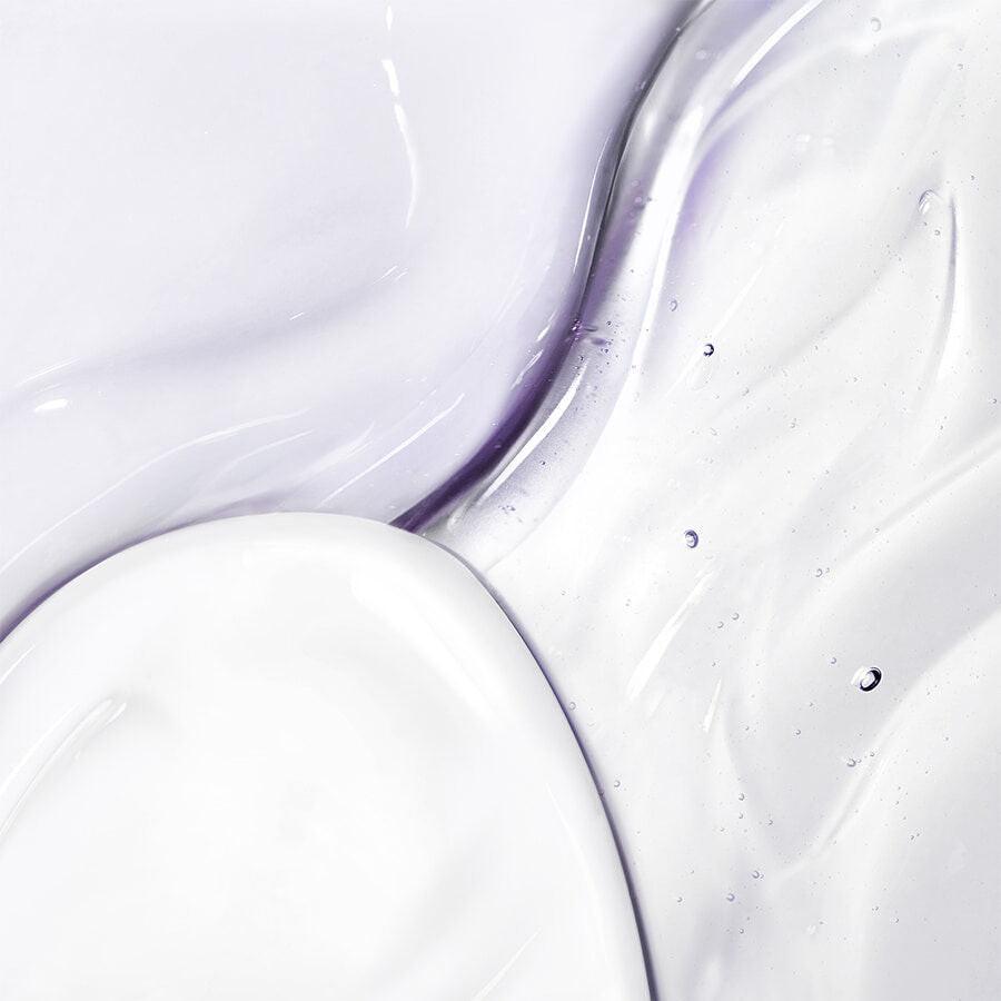 LANCÔME 蘭蔻 塑顏三重緊緻三管精華 50ml 煥顏保濕提亮淡紋抗老.