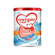 Cow & Gate牛欄牌Happy Tummy 900克.