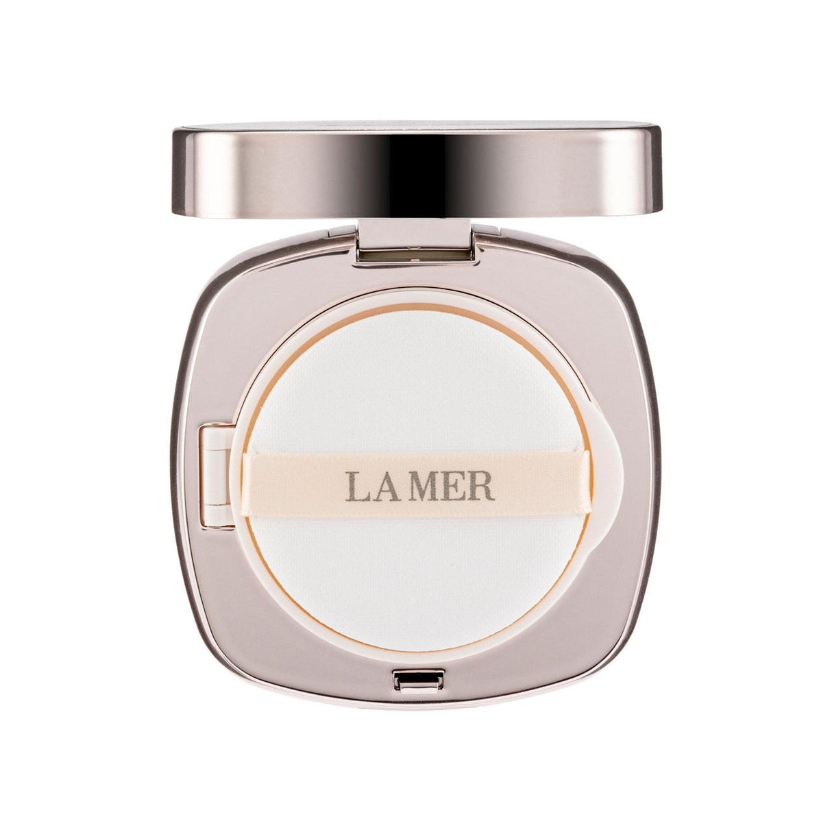 【香港專櫃版】 La Mer 海藍之謎 亮肌妍塑氣墊粉餅 2件裝 SPF20.