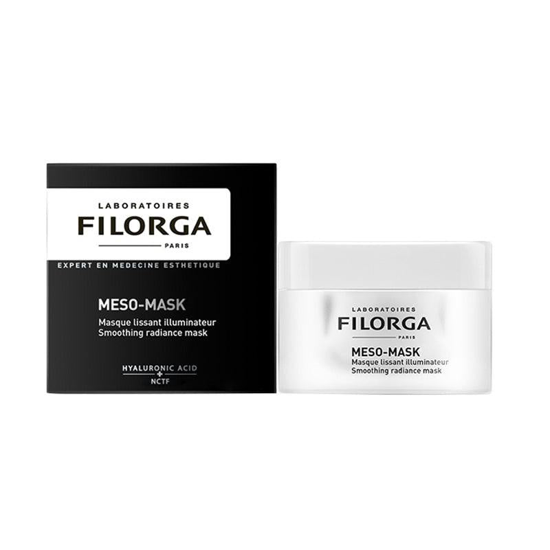 Filorga 菲洛嘉十全大補面膜50ml.