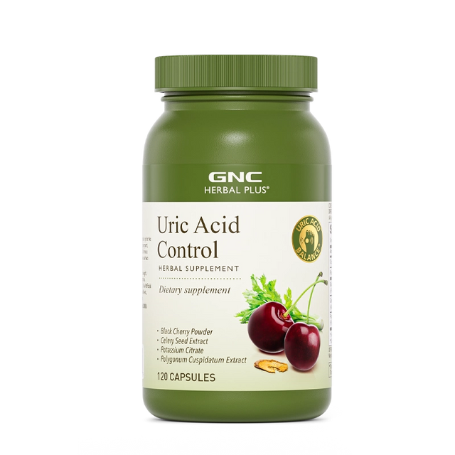 黑櫻桃與芹菜籽的天然健康結合,促進身體活力與抗氧化效果優越