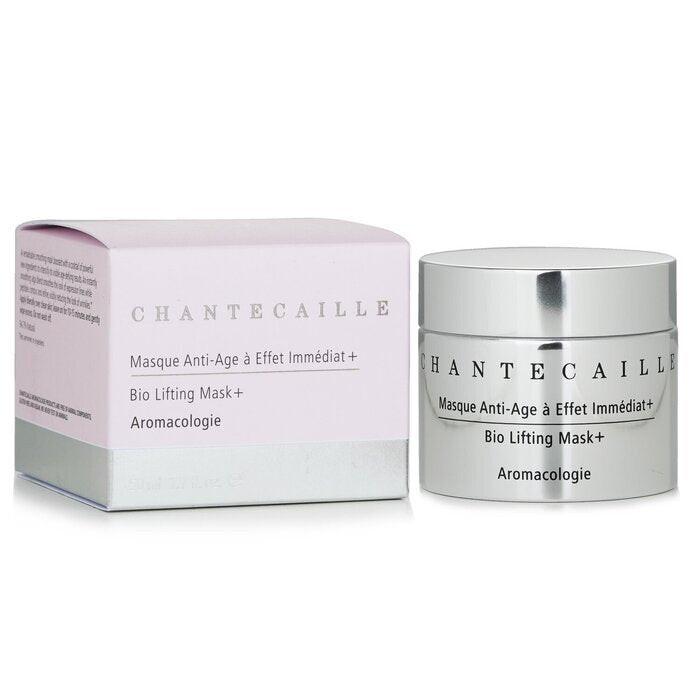 CHANTECAILLE - 香緹卡 Bio Lifting Mask+ 升級版鑽石面膜+ 50ml (平行進口貨).