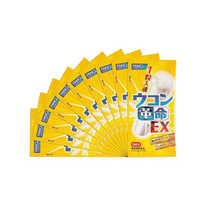 護肝產品有效解酒,促進肝臟健康與代謝功能提升的專業選擇