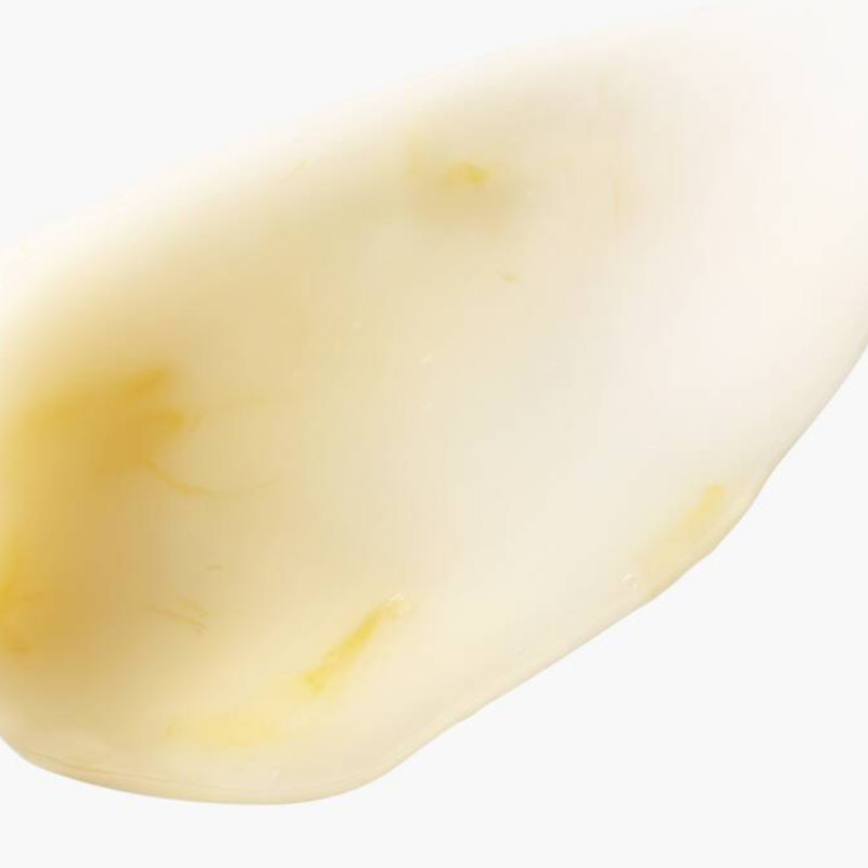 KIEHL’S-科顏氏金盞花凍面膜100ml.